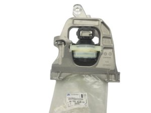 Poduszka Silnika Prawa 9816339580 Citroen C4 Oryginał