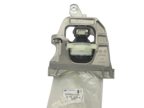Poduszka Silnika Prawa 9816339580 Citroen C4 Oryginał