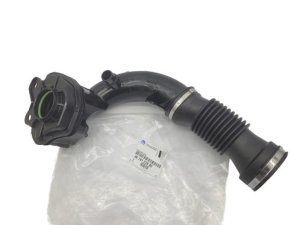 Przewód Powietrza 9674127880 Citroen Peugeot  2.0BLUEHDI Oryginał Nowy