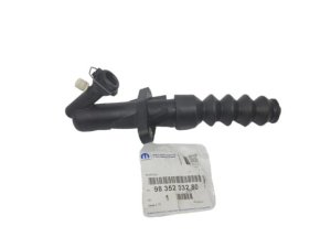 Wysprzęglik 9835233280 PSA BE4-ML6 Nowy Oryginał Citroen Peugeot