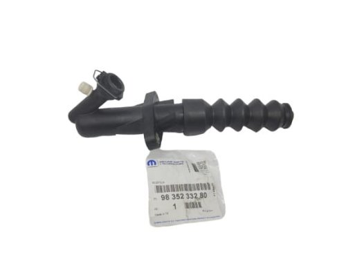 Wysprzęglik 9835233280 PSA BE4-ML6 Nowy Oryginał Citroen Peugeot