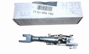 Regulator Szczęk Hamulcowych 7701059740 Renault Clio III Oryginał Nowy