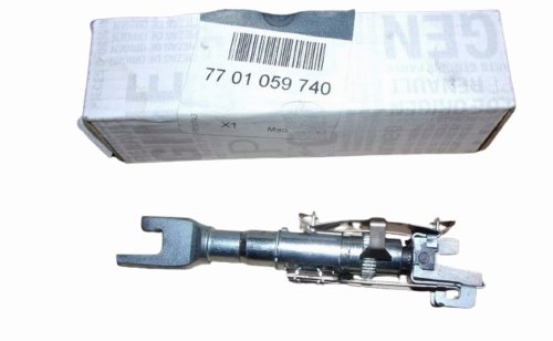 Regulator Szczęk Hamulcowych 7701059740 Renault Clio III Oryginał Nowy