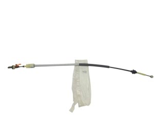 Linka Zmiany Biegów Lewa BE4 2444CP Nowy Oryginał Citroen Peugeot C5