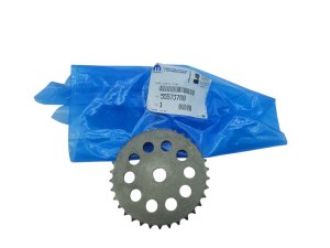 Koło Pompy Oleju 55573788 Opel 1.6CDTI Oryginał Nowy