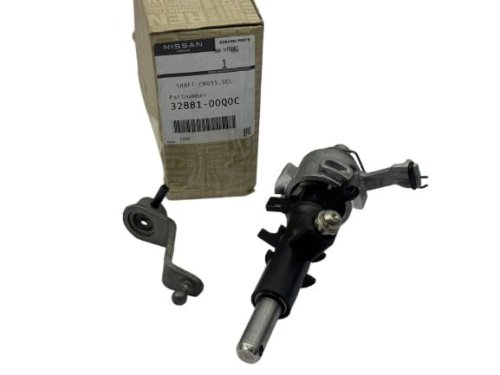 Wybierak Skrzyni 3288100Q0C Master Movano Interstar Oryg