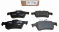 Klocki Hamulcowe Tył 1647876080 Citroen C5 III Renault Laguna III Oryginał Nowy (1).jpg