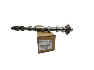 Wałek Rozrządu 9828655580 Peugeot 3008 1.5HDi Oryginał