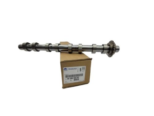 Wałek Rozrządu 9828655580 Peugeot 3008 1.5HDi Oryginał