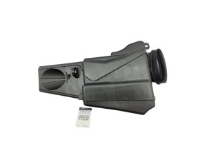 Rezonator Powietrza 165856598R Dacia Duster Logan II 1.6 16V Oryginał