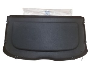 Półka Bagażnika 42554864 Opel Mokka Nowy Oryginał