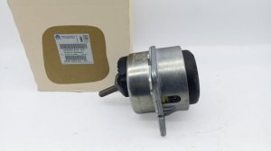 Poduszka Silnika Prawa 50551510 Alfa Romeo Giulia 2.0 4X4 Oryginał Nowy