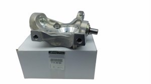 Zwrotnica Prawa Dolna 7701208960 Renault Clio III RS  2.0 16V Oryginał Nowy