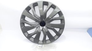 Kołpak 16'' 98521955ZV Peugeot Partner III Oryginał Nowy