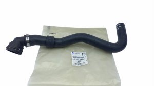 Przewód Wody 2.0-2.2HDI 1614086780 Nowy OE PSA Jumper 3 Boxer 3 