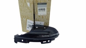 Lampka Kierunkowskazu Prawa 261F17016R  Renault Talisman Oryginał