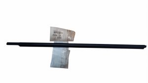 Listwa Szyby 9334C4 9334.C4 Lewy Przód Peugeot 406 Oryginał Nowy
