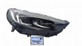 Reflektor Prawy 39217212 Opel Insignia B 2018 Oryginał Nowy (3).jpg