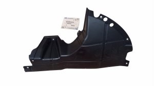 Osłona Silnika Prawa 748942 7489.42 Citroen Jumper Peugeot Boxer 2.2HDI  Oryginał Nowy