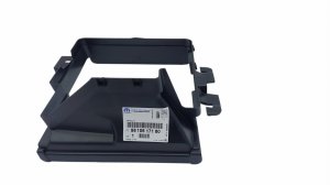Kierownica Powietrza 9810617180 Peugeot 3008, 5008 Nowy Oryginał