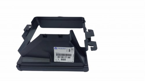 Kierownica Powietrza 9810617180 Peugeot 3008, 5008 Nowy Oryginał