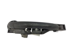 Klamka Drzwi Prawa 8200226526 7701475753 Używany Oryginał Renault Clio III