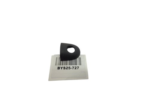 Zaślepka Klamki Zamka 806470002R Używany Oryginał Renault Clio III