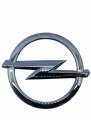 Emblemat Przód 39086922 Opel Astra K Oryginał Nowy  (3).jpg