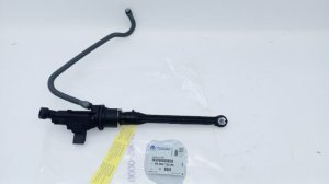 Pompa Sprzęgła 9800212280 C4 DS4 BE4 ML6 Oryginał