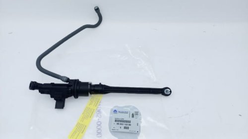 Pompa Sprzęgła 9800212280 C4 DS4 BE4 ML6 Oryginał