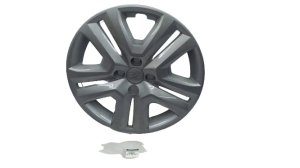 Kołpak 16'' 403159548R Dacia Logan III Sandero III Jogger Saria Oryginał Nowy