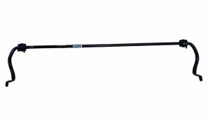 Stabilizator Tył 5170G1 Citroen C5 Peugeot 407 508 21mm Oryginał