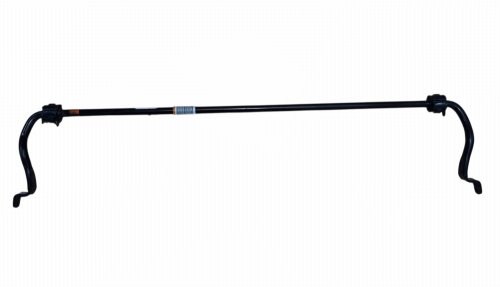 Stabilizator Tył 5170G1 Citroen C5 Peugeot 407 508 21mm Oryginał