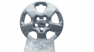 Kołpak 16'' 93855677 Opel Vivaro Oryginał Nowy