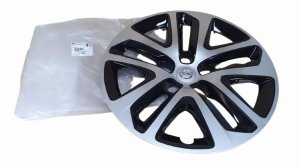 Kołpak 17'' YR00114880 Opel Insignia A/B/Zafira C Oryginał Nowy