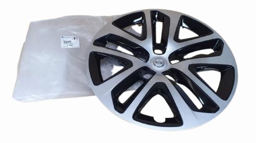 Kołpak 17'' YR00114880 Opel Insignia A/B/Zafira C Oryginał Nowy
