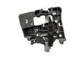 Klamka Wewnętrzna Drzwi Przesuwnych Prawy Tył 9682100677 Używana Oryginał Peugeot Partner II (1).jpeg