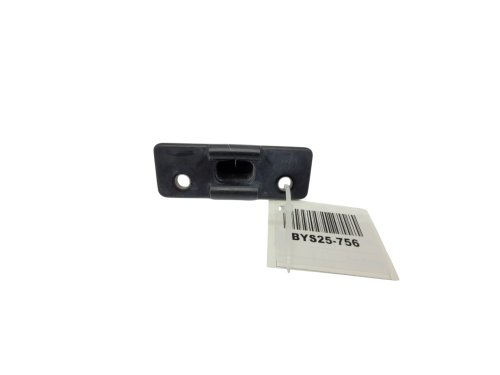 Prowadnica Drzwi 904679  9046.79  Używana Oryginał Citroën Peugeot