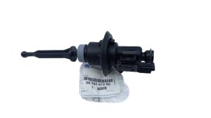 Pompa Sprzęgła 9676757280 Peugeot 308 2 Oryginał 