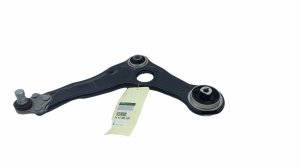 Wahacz Lewy 545058339R Renault Megane IV Oryginał Nowy