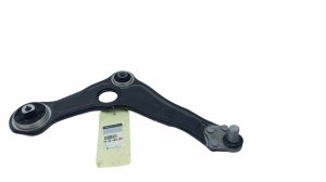 Wahacz Prawy 545048828R Renault Megane IV Oryginał Nowy