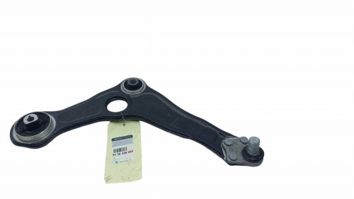 Wahacz Prawy 545048828R Renault Megane IV Oryginał Nowy