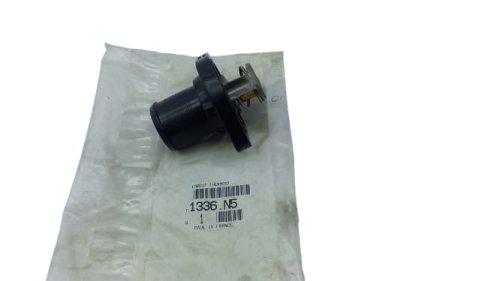 Obudowa Termostatu 1336N5 1336.N5 Citroen Peugeot 1.4/1.6 Oryginał Nowy