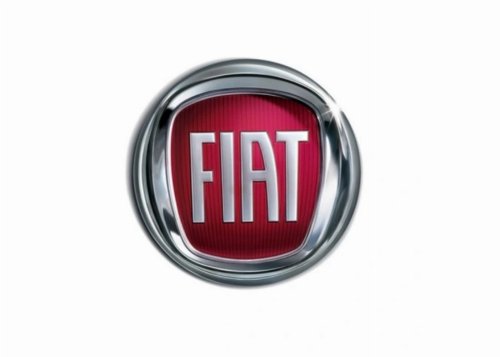 Elektrozawór EGR 5801259650 Iveco Daily  IV 2.3/3.0 Oryginał Nowy