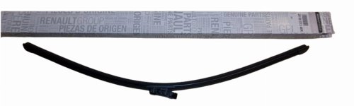 Pióro Wycieraczki Lewe 288901346R Renault Trafic III Oryginał Nowy