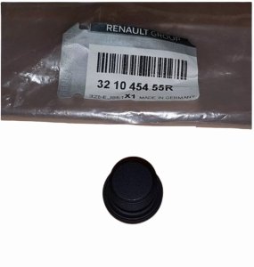 Korek Skrzyni Biegów 321045455R Renault DW6 Oryginał Nowy