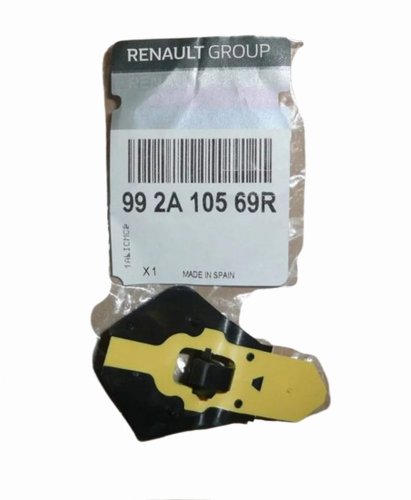 Klips Podbitki 992A10569R Renault Oryginał Nowy