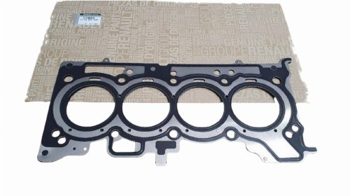 Uszczelka Głowicy 110446634R Renault Kadjar 1.3TCE Oryginał Nowy