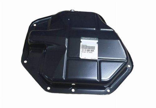 Miska Olejowa 111100489R Renault Megane III 2.0 16V Oryginał Nowy