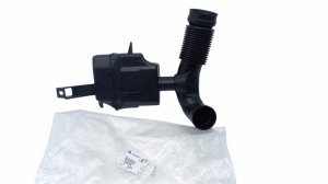 Przewód Powietrza 144040 Berlingo Partner 1.9D DW8 Oryg